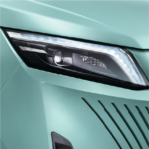 FOTON-GRAND-eVIEW-Faros-LED-1
