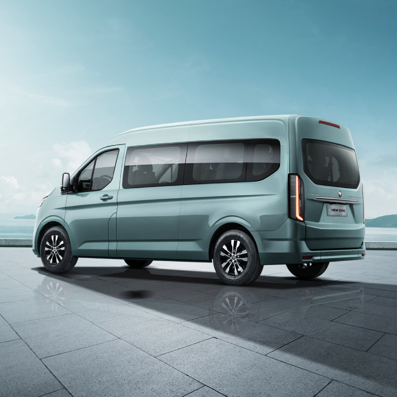FOTON-GRAND-eVIEW-Vista-Trasera